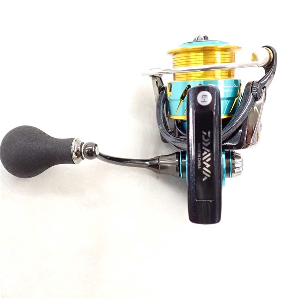 １７エメラルダスＭＸ２５０８ＰＥーＨ